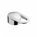 Hansgrohe Griff für Metropol Standmodelle weiss  