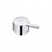 Hansgrohe Griff für Talis S Waschtischmischer chrom
