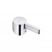 Hansgrohe Griff Metris S für Waschtisch- mischer chrom