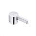 Hansgrohe Griff Metris S für Waschtisch- mischer chrom