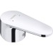 Hansgrohe Griff Talis E 2 chrom  