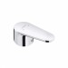 Hansgrohe Griff Talis E 2 chrom  