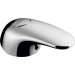 Hansgrohe Griff Talis E chrom  