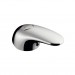 Hansgrohe Griff Talis E chrom  