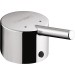 Hansgrohe Griff Talis S 2 chrom  