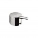 Hansgrohe Griff Talis S 2 chrom  