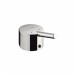 Hansgrohe Griff Talis S 2 chrom  