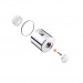 Hansgrohe Griff zu Ecostat 1001 Thermostat in chrom