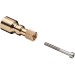 Hansgrohe Griffadapter Ecostat iBox  