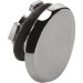 Hansgrohe Griffstopfen chrom 
