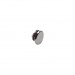 Hansgrohe Griffstopfen gold optik  