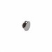 Hansgrohe Griffstopfen gold optik  