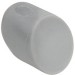 Hansgrohe Griffstopfen grau  