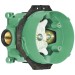 HG Grundkörper iBox universal Axor mit Vorabsperrung