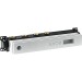 Hansgrohe Grundset Axor Thermostatmodul Select 2 Verbraucher
