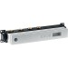 Hansgrohe Grundset Axor Thermostatmodul Select 2 Verbraucher