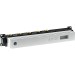 Hansgrohe Grundset Axor Thermostatmodul Select 3 Verbraucher