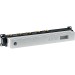 Hansgrohe Grundset Axor Thermostatmodul Select 3 Verbraucher