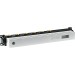 Hansgrohe Grundset Axor Thermostatmodul Select 4 Verbraucher