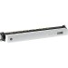 Hansgrohe Grundset Axor Thermostatmodul Select 5 Verbraucher