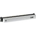 Hansgrohe Grundset Axor Thermostatmodul Select 5 Verbraucher