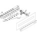 Hansgrohe Grundset Axor Thermostatmodul Select 5 Verbraucher