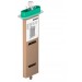 Hansgrohe Grundset sBox Wanne  