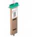Hansgrohe Grundset sBox Wanne Axor  