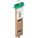 Hansgrohe Grundset sBox Wanne Axor  