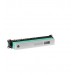HG Grundset Select 2 Verbraucher  