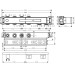 HG Grundset Select 2 Verbraucher  