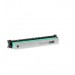 HG Grundset Select 3 Verbraucher  