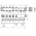HG Grundset Select 3 Verbraucher  