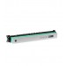 HG Grundset Select 4 Verbraucher  