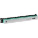 Hansgrohe Grundset Select 5 Verbraucher 