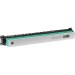 Hansgrohe Grundset Select 5 Verbraucher 