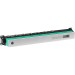Hansgrohe Grundset Select 5 Verbraucher 