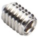 Hansgrohe Gwindestift M4x6 mm DIN 914  