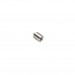 Hansgrohe Gwindestift M4x6 mm DIN 914  