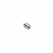 Hansgrohe Gwindestift M4x6 mm DIN 914  