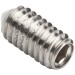 Hansgrohe Gwindestift M4x8mm DIN914/A2  