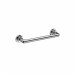 Hansgrohe Haltegriff Axor Citterio 280mm chrom  