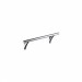 Hansgrohe Haltegriff Axor Massaud chrom  