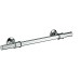 Hansgrohe Haltegriff Axor Montreux chrom  