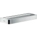 Hansgrohe Haltegriff AXOR Universal Accessories 300mm chrom