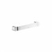Hansgrohe Haltegriff Axor Urquiola chrom  