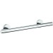 Hansgrohe Haltegriff Logis 300mm chrom 