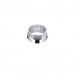 Hansgrohe Haltering gold optik  