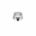 Hansgrohe Haltering gold optik  