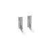 Hansgrohe Halterungen RainDrain 